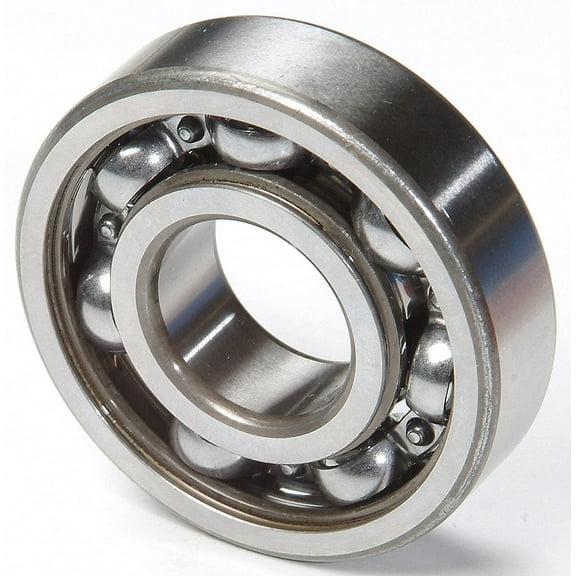 National Ball Bearing