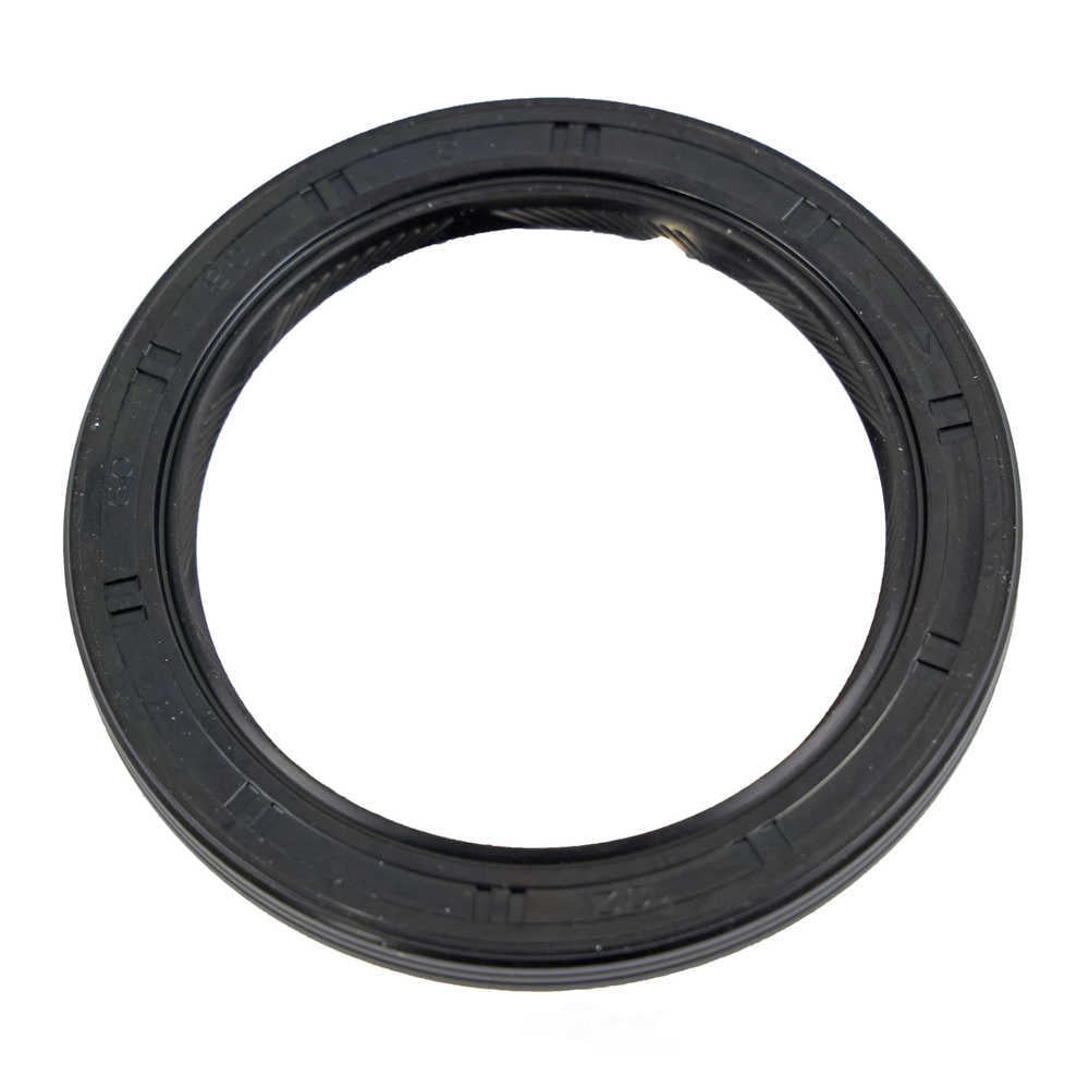 National Bearings 710968 Automatic Transmission Output Shaft Seal
