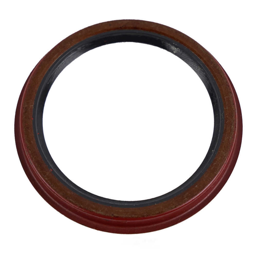 National Bearings 710972 Transfer Case Input Shaft Seal