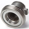 National Bearings DNE01576C Clutch Release Bearing Assembly