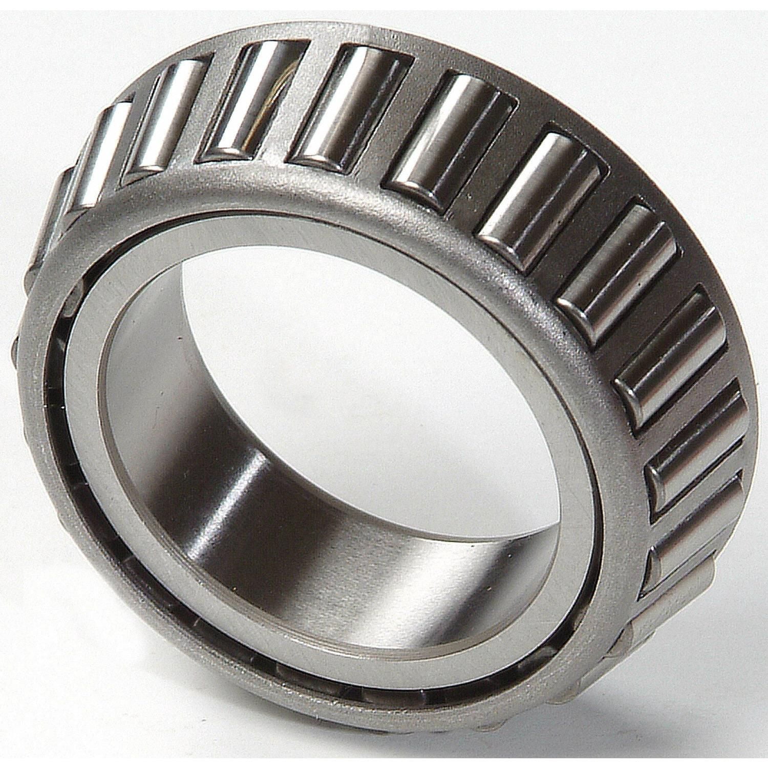 National Bearings Fits select: 1975-2018 FORD F150, 1999-2018 CHEVROLET SILVERADO