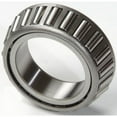 thumbnail image 1 of National Bearings Fits select: 1987-1988 MAZDA 323, 1980-1981 TRIUMPH CAR TR7, 1 of 1