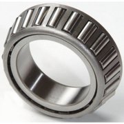 National Bearings Fits select 1987-1988 MAZDA 323, 1980-1981 TRIUMPH CAR TR7