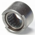 thumbnail image 1 of National Bearings Fits select: 1989-1991 JEEP WRANGLER / YJ, 1987-1988 JEEP WRANGLER, 1 of 1