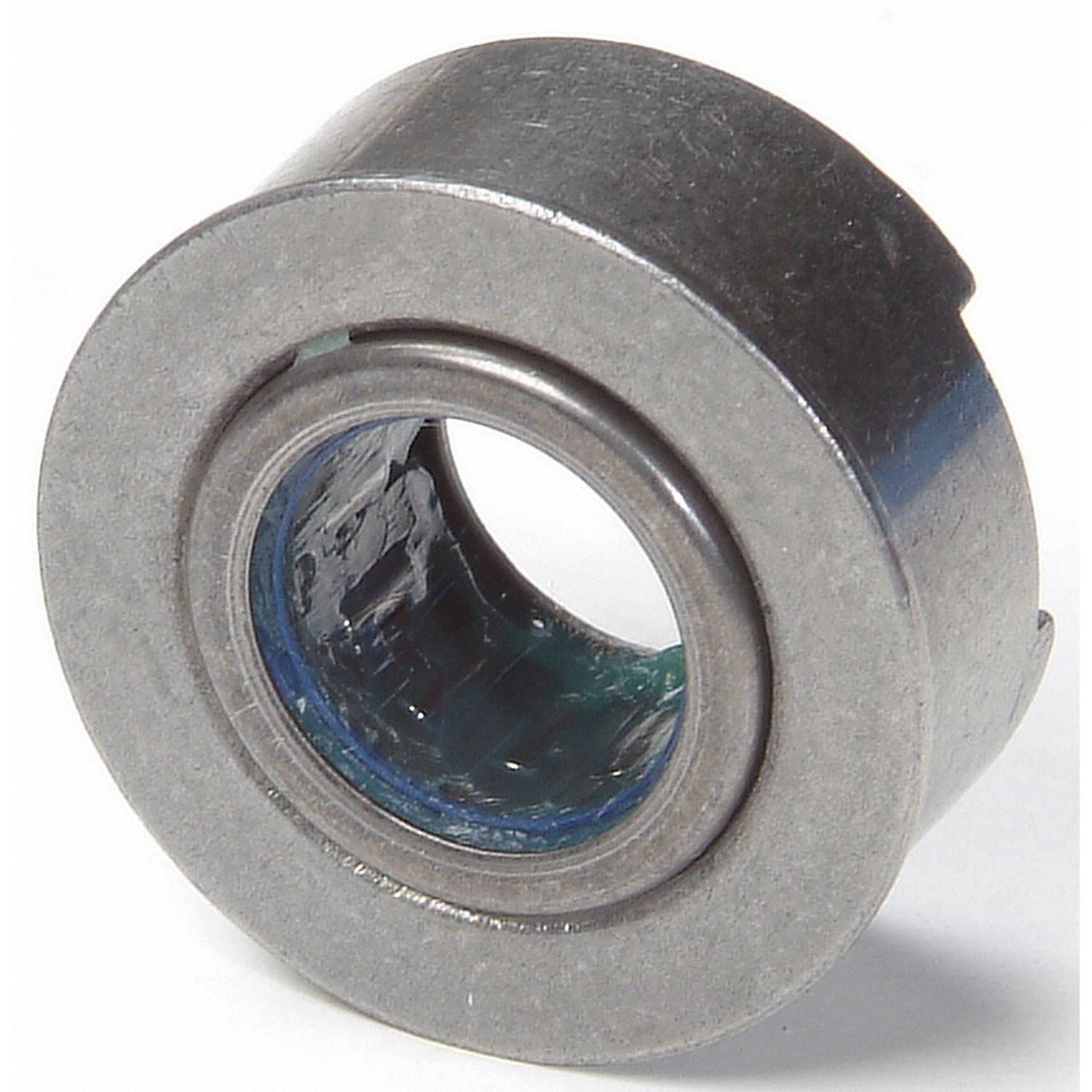 National Bearings Fits select: 2005-2008 FORD F150, 1999-2010 FORD F250