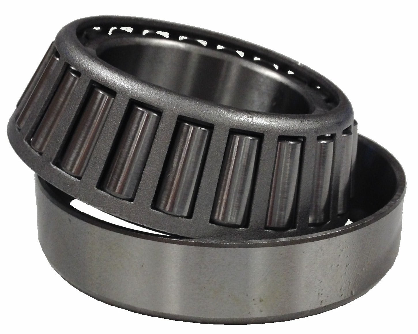 National Bearings Fits select: 2008-2012 SUBARU OUTBACK, 2012-2018 CHEVROLET SONIC