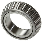 National Bearings Fits select 2010-2018 CHEVROLET CAMARO, 2009-2018 DODGE CHALLENGER