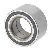 National Bearings Fits select 2011-2018,2020-2021 JEEP GRAND CHEROKEE