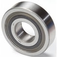 thumbnail image 1 of National Bearings, 1 of 1