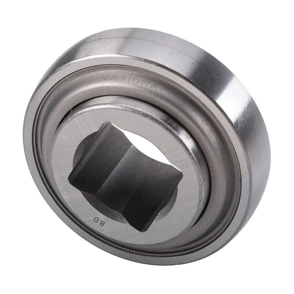 National Bearings