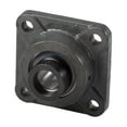 thumbnail image 1 of National Bearings, 1 of 2