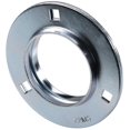 thumbnail image 1 of National Bearings, 1 of 1