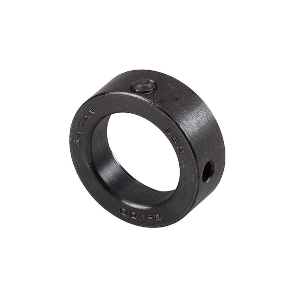 National Bearings