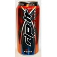 thumbnail image 1 of National Beverage Rip It  Energy Fuel, 16 oz, 1 of 3