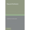 thumbnail image 1 of National Book League Readers' Guides King and Parliament, (Paperback), 1 of 1