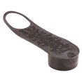 thumbnail image 1 of National Brand Alternative 3349 OPD/QCC Valve Cover, 1 of 1