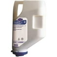 thumbnail image 1 of National Brand Alternative 95906987 RF P6 Revoflow Dishwasher Detergent Cleaner, 1 of 1