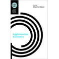 thumbnail image 1 of National Bureau of Economic Research Con Agglomeration Economics, (Hardcover), 1 of 1
