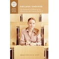 thumbnail image 1 of National Bureau of Economic Research Conference Report: College Choices : The Economics of Where to Go, When to Go, and How to Pay for It (Hardcover), 1 of 1