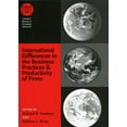thumbnail image 1 of National Bureau of Economic Research Conference Report: International Differences in the Business Practices and Productivity of Firms (Hardcover), 1 of 1