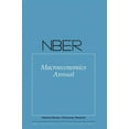 thumbnail image 1 of National Bureau of Economic Research Macroeconomics Annual: NBER Macroeconomics Annual 2016 : Volume 31 (Hardcover), 1 of 1