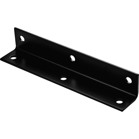 National Catalog 1213BC Corner Brace - Single Pack