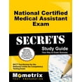 Ncct Certification - 3j43lk4
