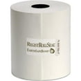 thumbnail image 1 of National Checking 1300165 Register Paper Roll, 1 Ply, 1 of 1