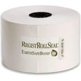 thumbnail image 1 of National Checking Tape Register Roll, White, 1 Ply, 44mm, 1-50 Roll, 1 of 1