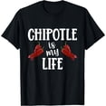 thumbnail image 1 of I'm the favourite daughter tshirt | Girls Funny siblings T-Shirt, 1 of 3
