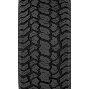 National Commando AT4S New 265/75R16 116T Sansujyuku sansujyuku.com