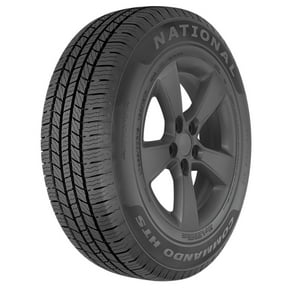 235/75R16 Tires in Shop by Size - Walmart.com