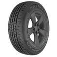 thumbnail image 1 of National Commando HTS All Season LT235/85R16 120/116R E Light Truck Tire, 1 of 7