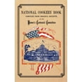 thumbnail image 1 of Pre-Owned National Cookery Book (Paperback) 9781557095695, 1 of 1
