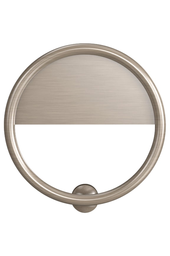 Cooper Door Knocker - Pack of 2