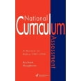 thumbnail image 1 of National Curriculum Assessment: A Review Of Policy 1987-1994, (Hardcover), 1 of 3