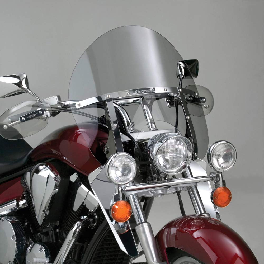 Motion Pro Throttle Push Cable For Yamaha XVS1300A/C (2007-2008) – OE Replacement Quality
