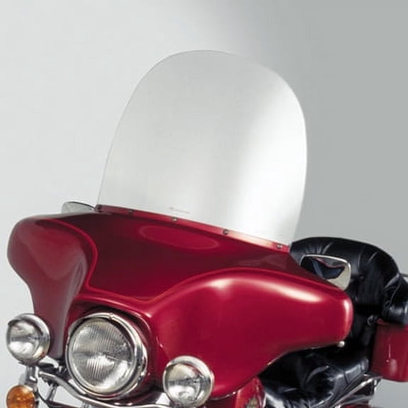 National Cycle 20030 Fairing Windshield