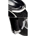 thumbnail image 1 of National Cycle N7023 Cast Fender Tips, 1 of 1