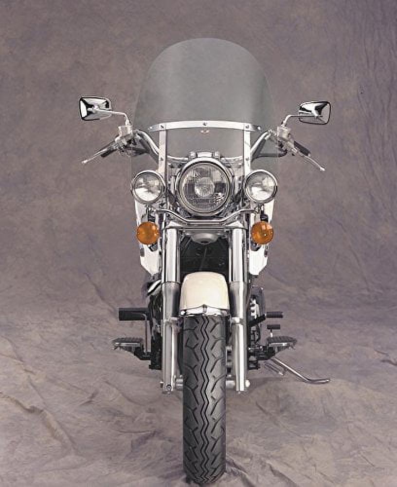 Windshield ナショナルサイクルダコタ4.5 Windshield N2303 National Cycle Dakota 4.5 Windshield N2303 National Cycle Dakota Windshield N2301A -