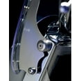 thumbnail image 1 of National Cycle KIT-Q161 QuickSet4 Mounting Kit for SwitchBlade Windshields, 1 of 1