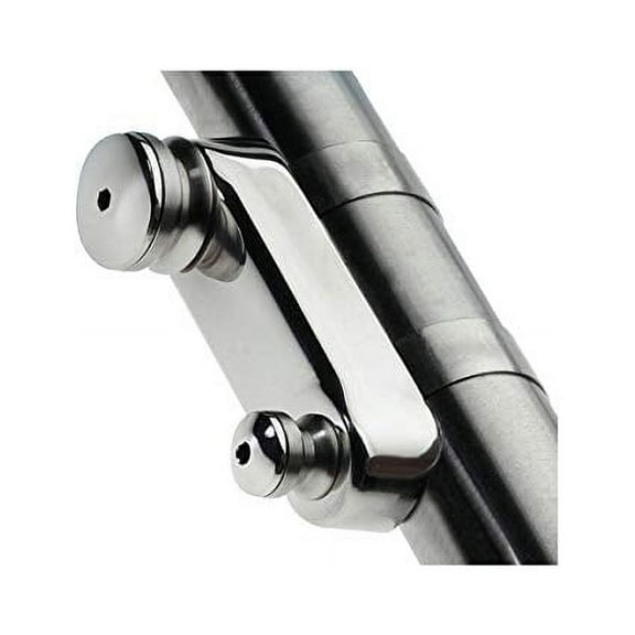 National Cycle KIT-Q302