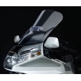 thumbnail image 1 of National Cycle N20032 VStream Windshield, 1 of 1