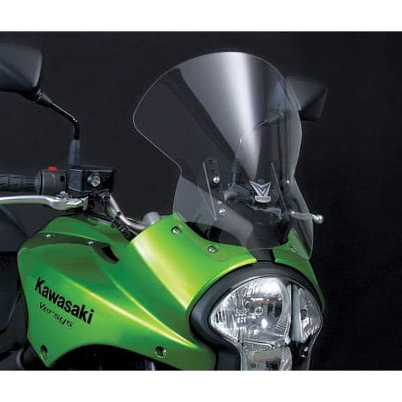 National Cycle N20100 VStream Windshield