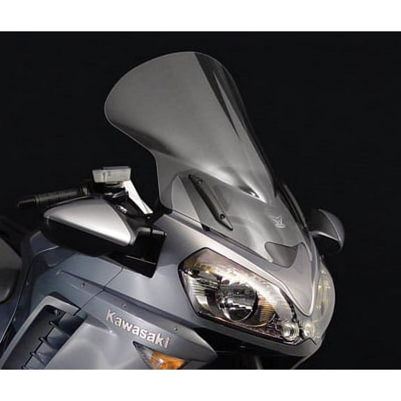 National Cycle N20102 VStream Windshield