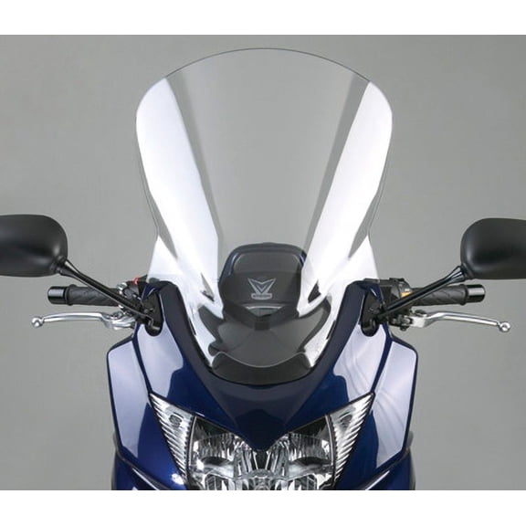 National Cycle N20200 VStream Windshield
