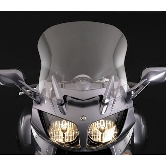 National Cycle N20302 VStream Windshield