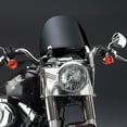 thumbnail image 1 of National Cycle N21928 SwitchBlade Deflector Windshield, 1 of 3