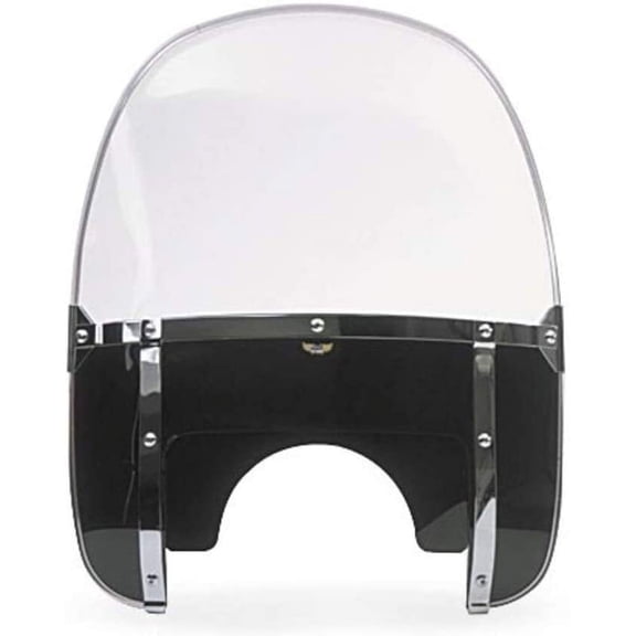 National Cycle N2233