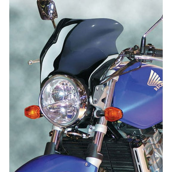 National Cycle N2526 F-16 Sport Windshield